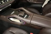 Mercedes-Benz GLE 400 din 2024 cu 25.500 km - oferta MER175633 - foto 11