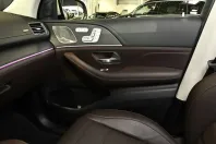 Mercedes-Benz GLE 400 din 2024 cu 25.500 km - oferta MER175633 - foto 12