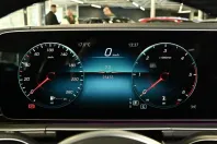 Mercedes-Benz GLE 400 din 2024 cu 25.500 km - oferta MER175633 - foto 13