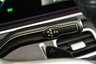 Mercedes-Benz GLE 400 din 2024 cu 25.500 km - oferta MER175633 - foto 16