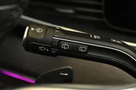 Mercedes-Benz GLE 400 din 2024 cu 25.500 km - oferta MER175633 - foto 17