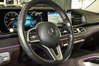 Mercedes-Benz GLE 400 din 2024 cu 25.500 km - oferta MER175633 - foto 20