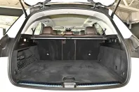 Mercedes-Benz GLE 400 din 2024 cu 25.500 km - oferta MER175633 - foto 21