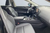 Lexus NX 450h din 2025 cu 8.500 km - oferta LEX175634 - foto 6