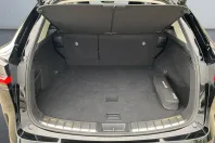 Lexus NX 450h din 2025 cu 8.500 km - oferta LEX175634 - foto 10