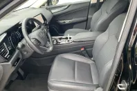 Lexus NX 450h din 2025 cu 8.500 km - oferta LEX175634 - foto 11