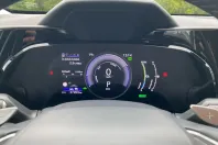 Lexus NX 450h din 2025 cu 8.500 km - oferta LEX175634 - foto 12