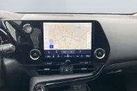 Lexus NX 450h din 2025 cu 8.500 km - oferta LEX175634 - foto 13