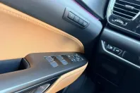 Lexus NX 450h din 2022 cu 46.861 km - oferta LEX175635 - foto 11