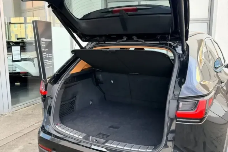 Lexus NX 450h din 2022 cu 46.861 km - oferta LEX175635 - foto 13