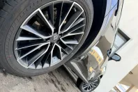 Lexus NX 450h din 2022 cu 46.861 km - oferta LEX175635 - foto 14