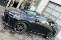 Lexus NX 450h din 2022 cu 46.861 km - oferta LEX175635 - foto 15