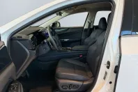 Lexus NX 450h din 2025 cu 8.195 km - oferta LEX175636 - foto 8