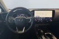 Lexus NX 450h din 2025 cu 8.195 km - oferta LEX175636 - foto 11