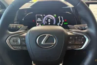 Lexus NX 450h din 2025 cu 8.195 km - oferta LEX175636 - foto 13