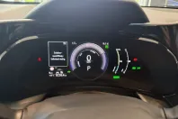 Lexus NX 450h din 2025 cu 8.195 km - oferta LEX175636 - foto 14