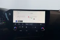 Lexus NX 450h din 2025 cu 8.195 km - oferta LEX175636 - foto 15