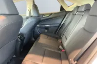 Lexus NX 450h din 2025 cu 8.195 km - oferta LEX175636 - foto 16