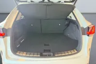 Lexus NX 450h din 2025 cu 8.195 km - oferta LEX175636 - foto 17