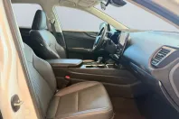 Lexus NX 450h din 2025 cu 8.195 km - oferta LEX175636 - foto 20