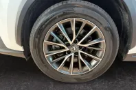 Lexus NX 450h din 2025 cu 8.195 km - oferta LEX175636 - foto 21