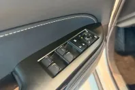 Lexus NX 450h din 2025 cu 8.195 km - oferta LEX175636 - foto 22