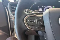 Lexus NX 450h din 2025 cu 8.195 km - oferta LEX175636 - foto 24