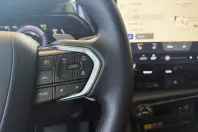 Lexus NX 450h din 2025 cu 8.195 km - oferta LEX175636 - foto 25