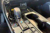 Lexus NX 450h din 2025 cu 8.195 km - oferta LEX175636 - foto 26