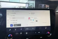 Lexus NX 450h din 2025 cu 8.195 km - oferta LEX175636 - foto 28