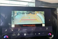 Lexus NX 450h din 2025 cu 8.195 km - oferta LEX175636 - foto 29