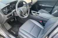 Lexus NX 450h din 2025 cu 9.415 km - oferta LEX175637 - foto 7