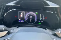 Lexus NX 450h din 2025 cu 9.415 km - oferta LEX175637 - foto 12