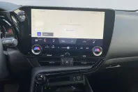 Lexus NX 450h din 2025 cu 9.415 km - oferta LEX175637 - foto 13