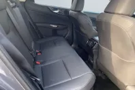 Lexus NX 450h din 2025 cu 9.415 km - oferta LEX175637 - foto 17