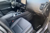 Lexus NX 450h din 2025 cu 9.415 km - oferta LEX175637 - foto 18