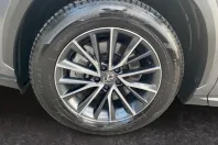 Lexus NX 450h din 2025 cu 9.415 km - oferta LEX175637 - foto 19