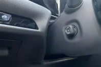 Lexus NX 450h din 2025 cu 9.415 km - oferta LEX175637 - foto 21