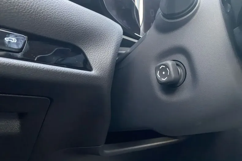 Lexus NX 450h din 2025 cu 9.415 km - oferta LEX175637 - foto 21