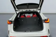 Lexus NX 450h din 2024 cu 25.164 km - oferta LEX175638 - foto 16