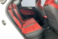 Lexus NX 450h din 2024 cu 25.164 km - oferta LEX175638 - foto 18