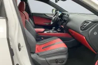 Lexus NX 450h din 2024 cu 25.164 km - oferta LEX175638 - foto 19