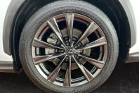 Lexus NX 450h din 2024 cu 25.164 km - oferta LEX175638 - foto 20