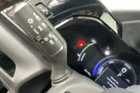 Lexus NX 450h din 2024 cu 25.164 km - oferta LEX175638 - foto 22