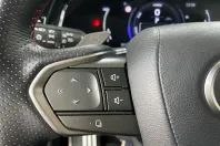 Lexus NX 450h din 2024 cu 25.164 km - oferta LEX175638 - foto 23