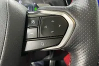 Lexus NX 450h din 2024 cu 25.164 km - oferta LEX175638 - foto 24