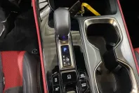 Lexus NX 450h din 2024 cu 25.164 km - oferta LEX175638 - foto 25