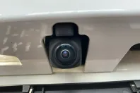 Lexus NX 450h din 2024 cu 25.164 km - oferta LEX175638 - foto 27