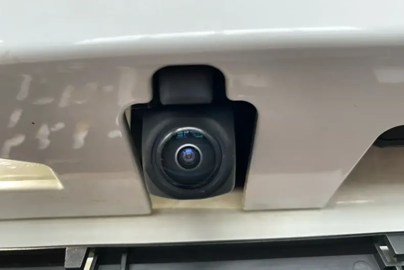 Lexus NX 450h din 2024 cu 25.164 km - oferta LEX175638 - foto 27