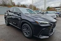 Lexus NX 450h din 2024 cu 11.312 km - oferta LEX175639 - foto 7